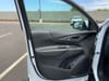 21 thumbnail image of  2023 Chevrolet Equinox LT
