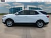 8 thumbnail image of  2023 Chevrolet Equinox LT