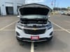 11 thumbnail image of  2023 Chevrolet Equinox LT
