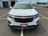 23 thumbnail image of  2023 Chevrolet Equinox LT