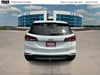 6 thumbnail image of  2023 Chevrolet Equinox LT