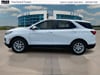 8 thumbnail image of  2023 Chevrolet Equinox LT
