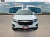 2 thumbnail image of  2023 Chevrolet Equinox LT
