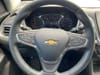 19 thumbnail image of  2023 Chevrolet Equinox LT