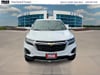 2 thumbnail image of  2023 Chevrolet Equinox LT