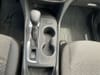 17 thumbnail image of  2023 Chevrolet Equinox LT