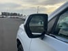 23 thumbnail image of  2023 Chevrolet Tahoe LS