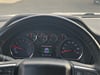 17 thumbnail image of  2023 Chevrolet Tahoe LS