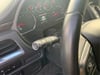 19 thumbnail image of  2023 Chevrolet Tahoe LS