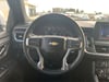 18 thumbnail image of  2023 Chevrolet Tahoe LS
