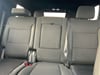 14 thumbnail image of  2023 Chevrolet Tahoe LS