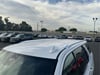 11 thumbnail image of  2023 Chevrolet Tahoe LS