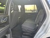 10 thumbnail image of  2023 Chevrolet Tahoe LS