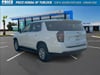 7 thumbnail image of  2023 Chevrolet Tahoe LS