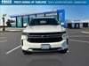 2 thumbnail image of  2023 Chevrolet Tahoe LS