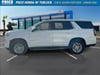 8 thumbnail image of  2023 Chevrolet Tahoe LS