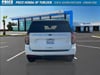 6 thumbnail image of  2023 Chevrolet Tahoe LS