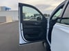 20 thumbnail image of  2023 Chevrolet Tahoe LS