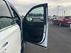 21 thumbnail image of  2023 Chevrolet Tahoe LS
