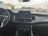 15 thumbnail image of  2023 Chevrolet Tahoe LS