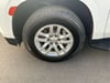 22 thumbnail image of  2023 Chevrolet Tahoe LS