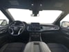 13 thumbnail image of  2023 Chevrolet Tahoe LS