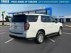 5 thumbnail image of  2023 Chevrolet Tahoe LS