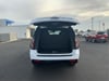 12 thumbnail image of  2023 Chevrolet Tahoe LS