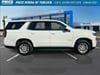 4 thumbnail image of  2023 Chevrolet Tahoe LS