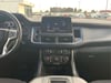 25 thumbnail image of  2023 Chevrolet Tahoe LS