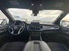 24 thumbnail image of  2023 Chevrolet Tahoe LS