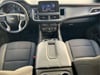 16 thumbnail image of  2023 Chevrolet Tahoe LS