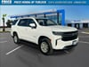 3 thumbnail image of  2023 Chevrolet Tahoe LS