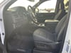 9 thumbnail image of  2023 Chevrolet Tahoe LS