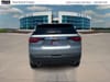 6 thumbnail image of  2023 Chevrolet Traverse LT Cloth