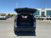 12 thumbnail image of  2023 Chevrolet Traverse LT Cloth