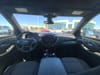13 thumbnail image of  2023 Chevrolet Traverse LT Cloth
