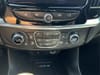 28 thumbnail image of  2023 Chevrolet Traverse LT Cloth