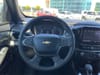 18 thumbnail image of  2023 Chevrolet Traverse LT Cloth