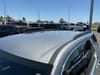 11 thumbnail image of  2023 Chevrolet Traverse LT Cloth