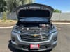 11 thumbnail image of  2023 Chevrolet Traverse LT Cloth