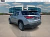 7 thumbnail image of  2023 Chevrolet Traverse LT Cloth