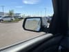 26 thumbnail image of  2023 Chevrolet Traverse LT Cloth