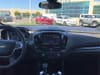 15 thumbnail image of  2023 Chevrolet Traverse LT Cloth