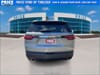 6 thumbnail image of  2023 Chevrolet Traverse LT Cloth