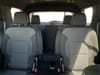 15 thumbnail image of  2023 Chevrolet Traverse LT Cloth