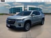 1 thumbnail image of  2023 Chevrolet Traverse LT Cloth