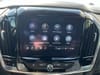 16 thumbnail image of  2023 Chevrolet Traverse LT Cloth