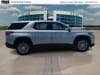 4 thumbnail image of  2023 Chevrolet Traverse LT Cloth
