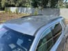 12 thumbnail image of  2023 Chevrolet Traverse LT Cloth